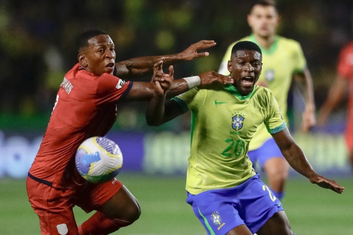 Brazilci spet do zmage, Suarez brez gola številka 70