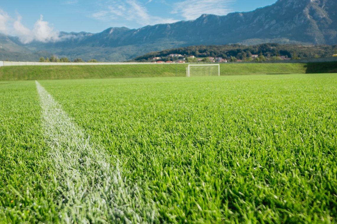 Nogometaši Primorja izgubili proti Olimpiji