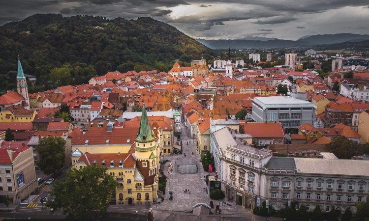 Celjski občini za športno infrastrukturo dober milijon evrov 