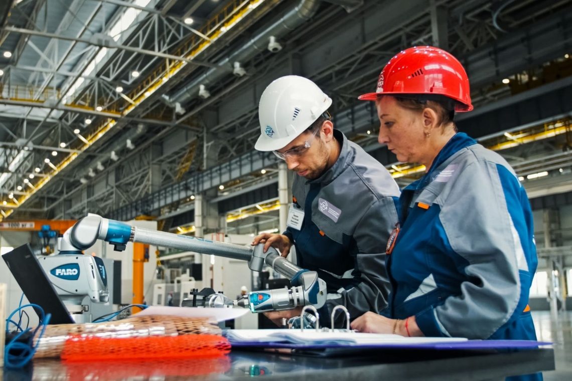 Kaj je dodatek za delovno aktivnost?