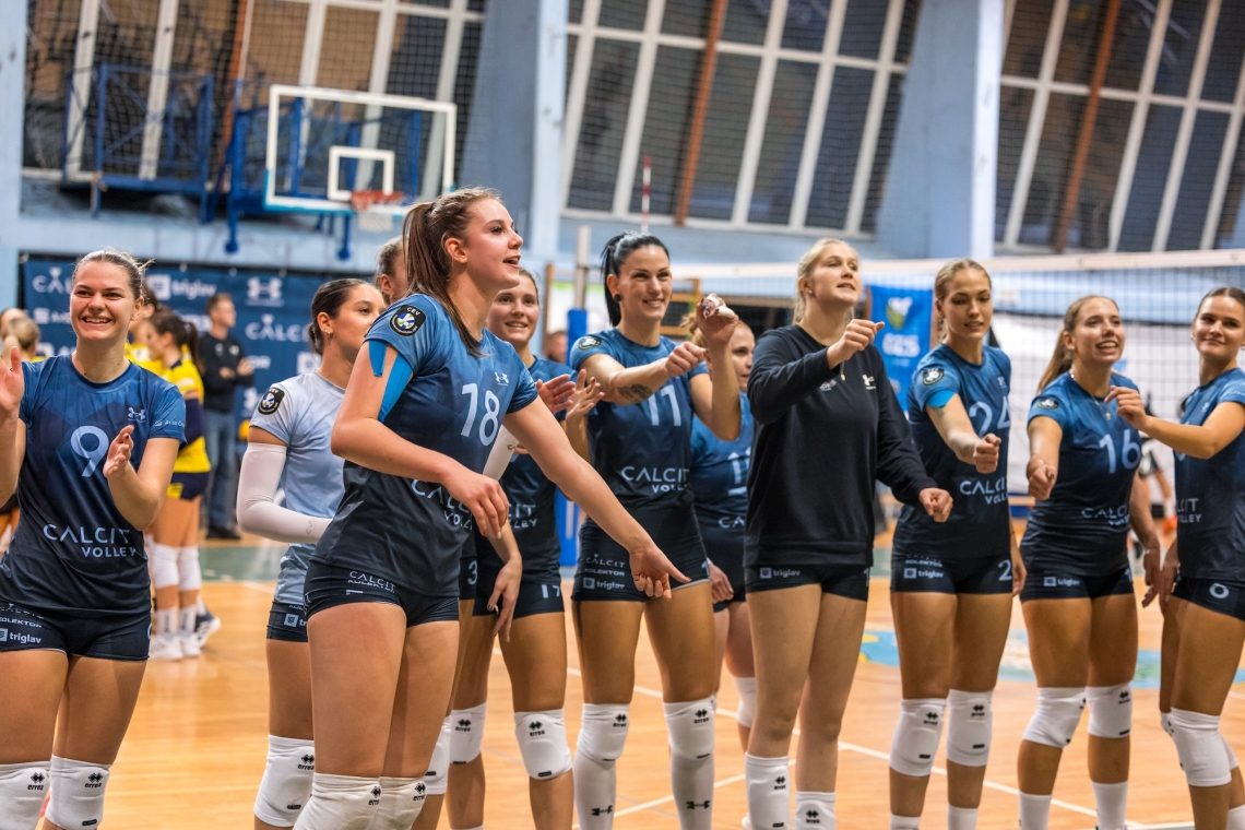 Foto: Jan Uršič