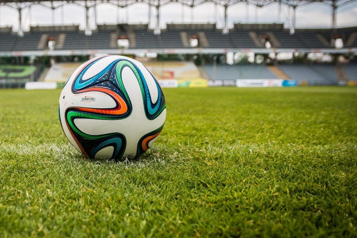 Slovenska ženska nogometna reprezentanca v petek začenja ligo narodov