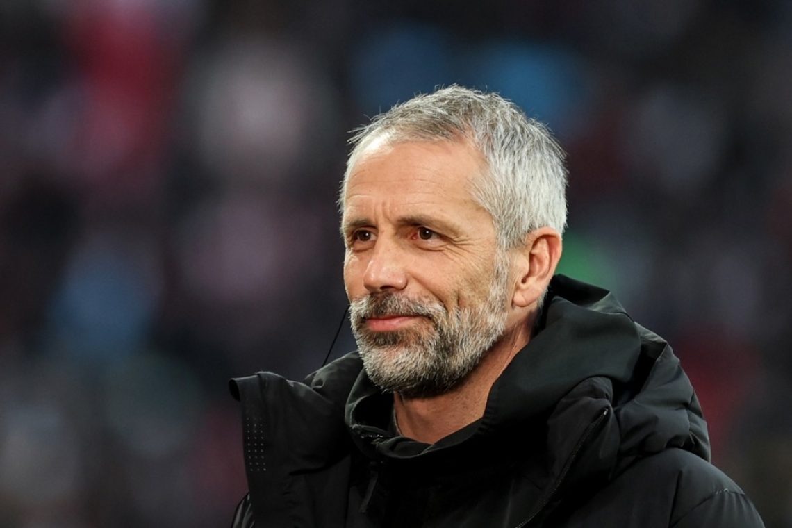 Šeško in Kampl ostala brez trenerja