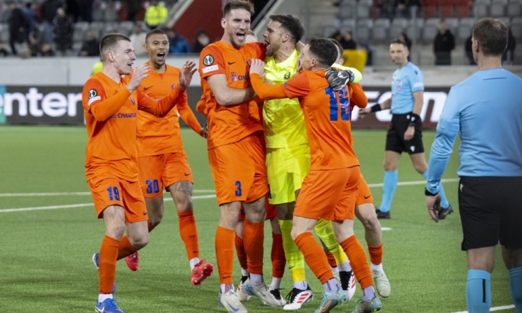 Celje pred zgodovinskim izzivom proti Fiorentini