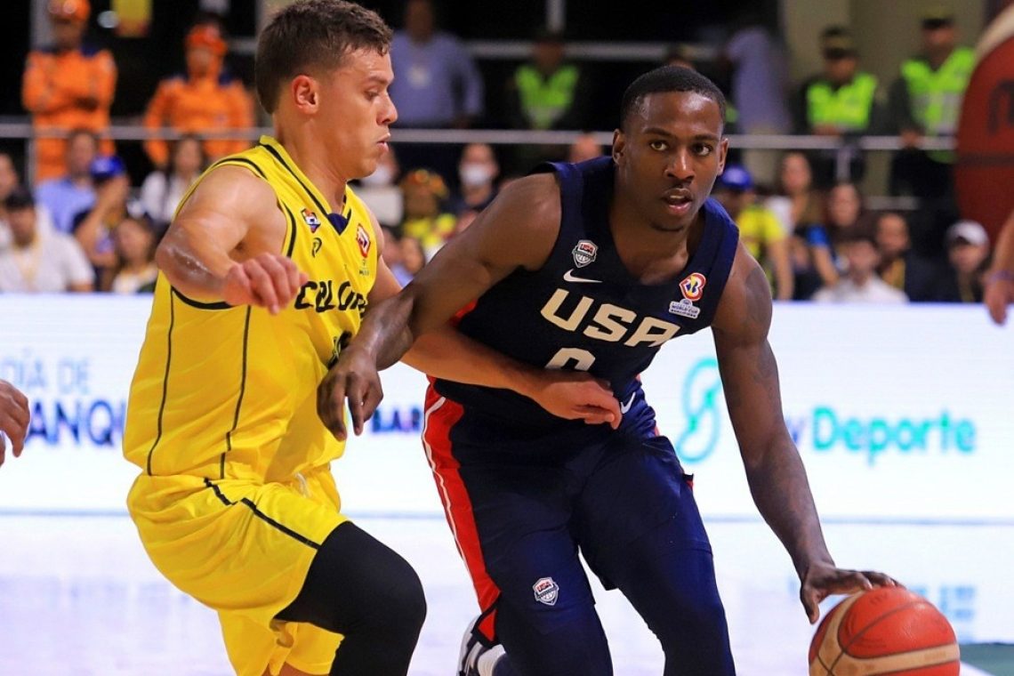 Wright MVP rednega dela lige Aba