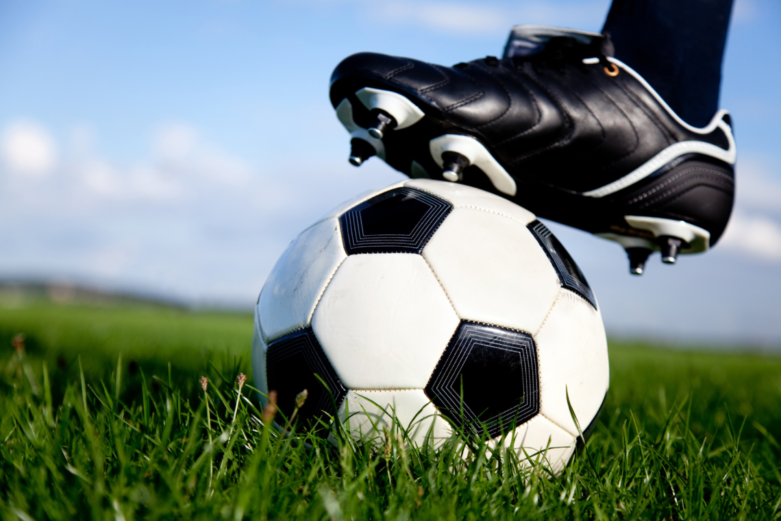 Olimpiji po derbiju v Stožicah 9350 evrov kazni, Mariboru 6100