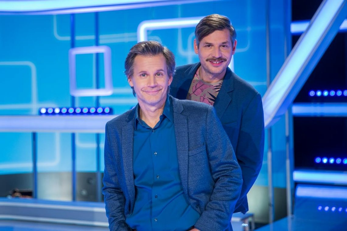 TV Slovenija tudi letos z akcijo Pomežik soncu za letovanje otrok