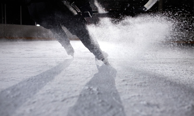 Prvaki s Floride do druge zmage v finalu vzhoda NHL