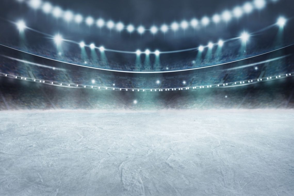 Panterji le še zmago oddaljeni od velikega finala NHL