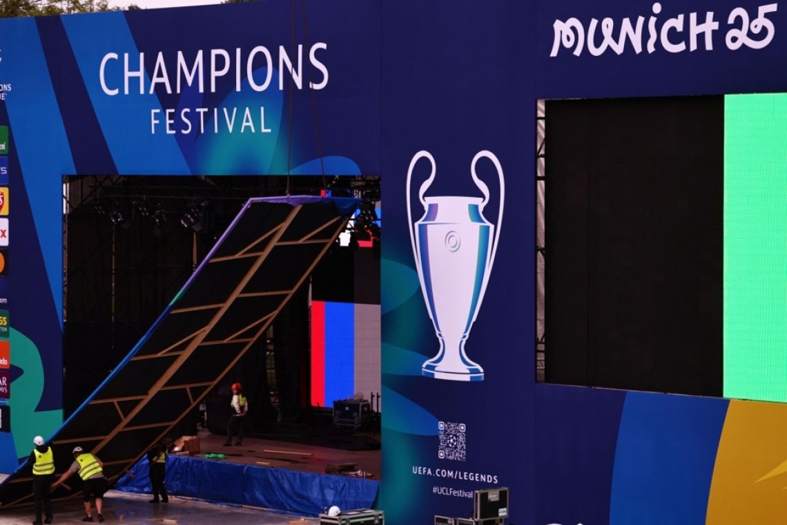 UEFA v reformo lige narodov