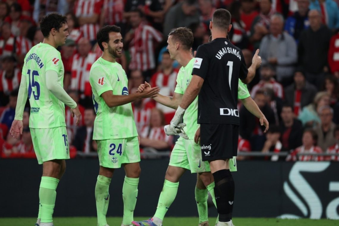 Uefa zaradi finančnih nepravilnosti kaznovala Barcelono in Chelsea