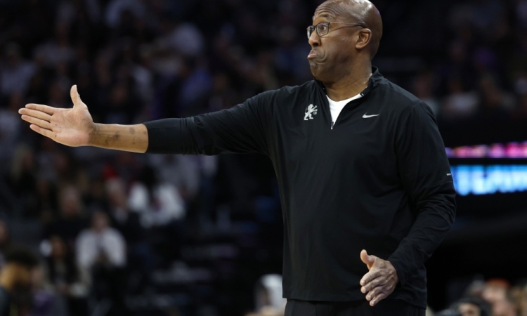 Mike Brown novi glavni trener New York Knicks