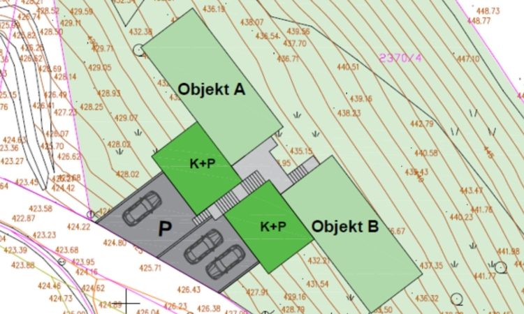 V Velenju javna obravnava sprememb ureditvenega načrta Šalek