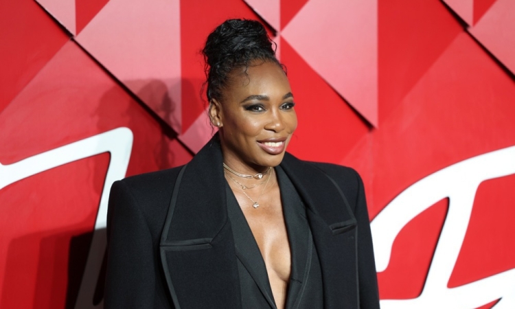 Venus Williams odkrito spregovorila o zdravstvenih težavah