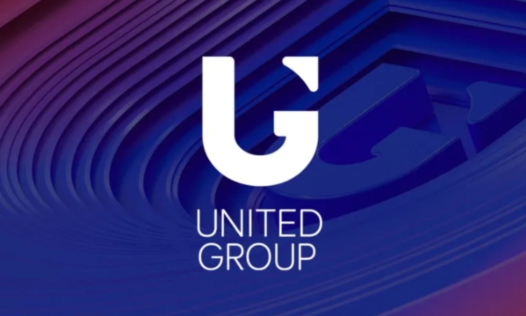 United Group v preobratu: Način imenovanje novega direktorja sprožilo ugibanja o nadaljni smeri skupine