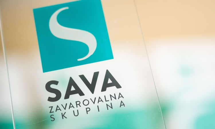 Sava Re v prvem polletju 2025 z 29-odstotno rastjo dobička