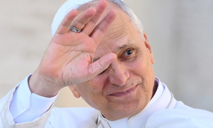 Sveti sedež dogajanja v Gazi za zdaj ne označuje kot genocid