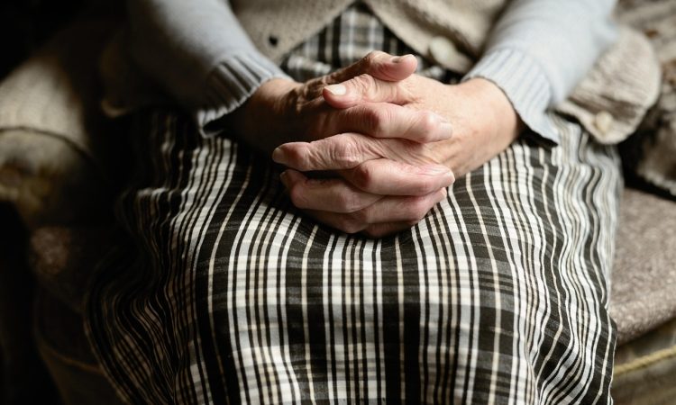 V Poljčanah odprli nove kapacitete doma za starejše