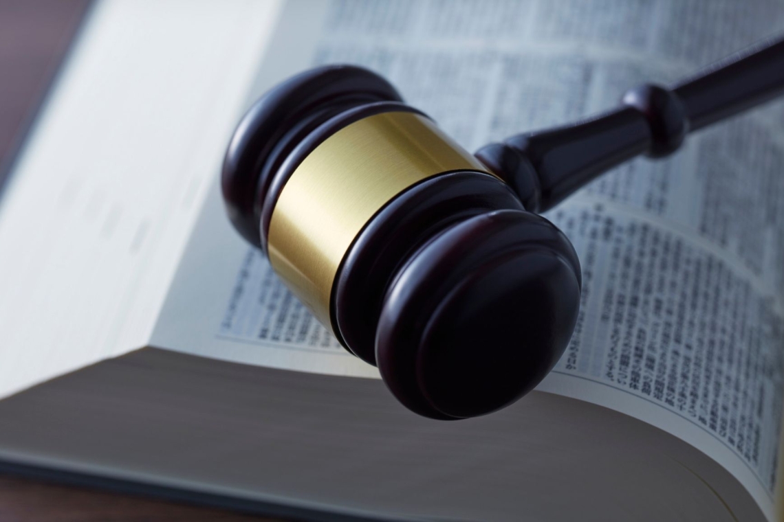 Rotary klub Zagorje Kum gostil srečanje pobratenih klubov v Moravskih Toplicah