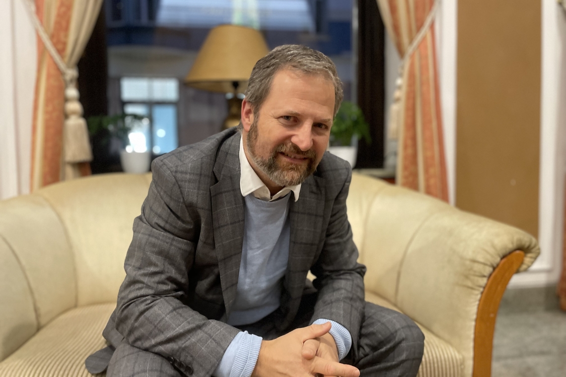 Pljučni rak lahko preprečimo le, če nikoli ne začnemo kaditi