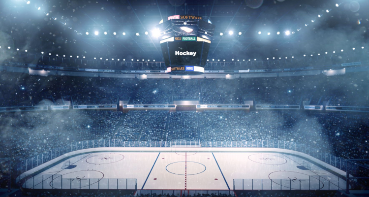 Vragi na derbiju v Chicagu do nove zmage v ligi NHL