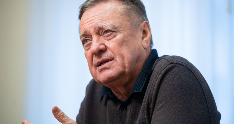 Tarča razkriva mrežo vplivnega posredovanja pri upravnih dovoljenjih