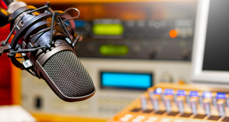 Radio 1 začenja 28-urni dobrodelni maraton