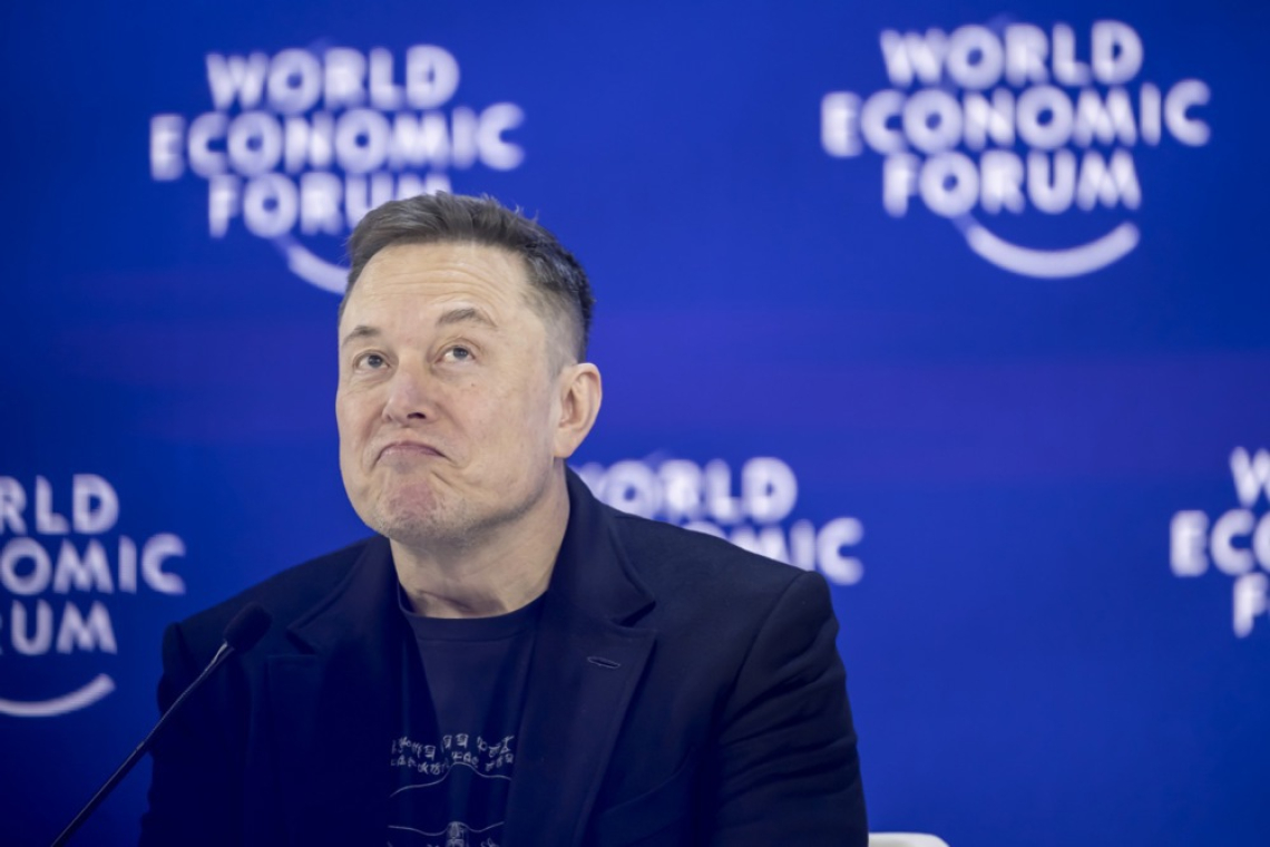 SpaceX in xAI se združujeta v največjo vesoljsko-UI operacijo v zgodovini