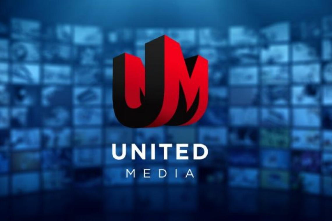 Aleksandra Subotić ni več na čelu United Media, spletna stran nedostopna