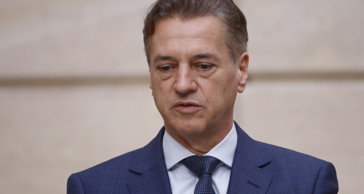 Svoboda optimistična ob zahtevnih pogajanjih, Pirc Musar poziva k pogovorom