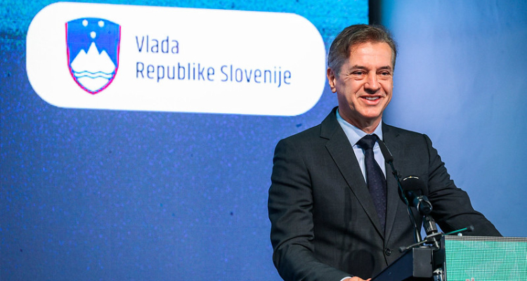 Svoboda znova pozvala NSi SLS in Fokus k pogovorom