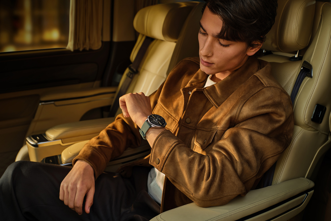 Xiaomi predstavil nove naprave za vsakdanjo rabo