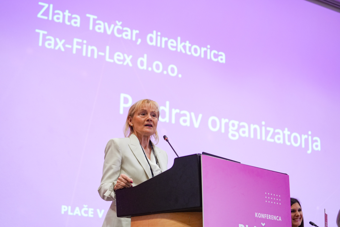 Digitalizacija spreminja delo v javnem sektorju