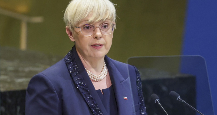 Posveti pri predsednici o podpori mandatarju