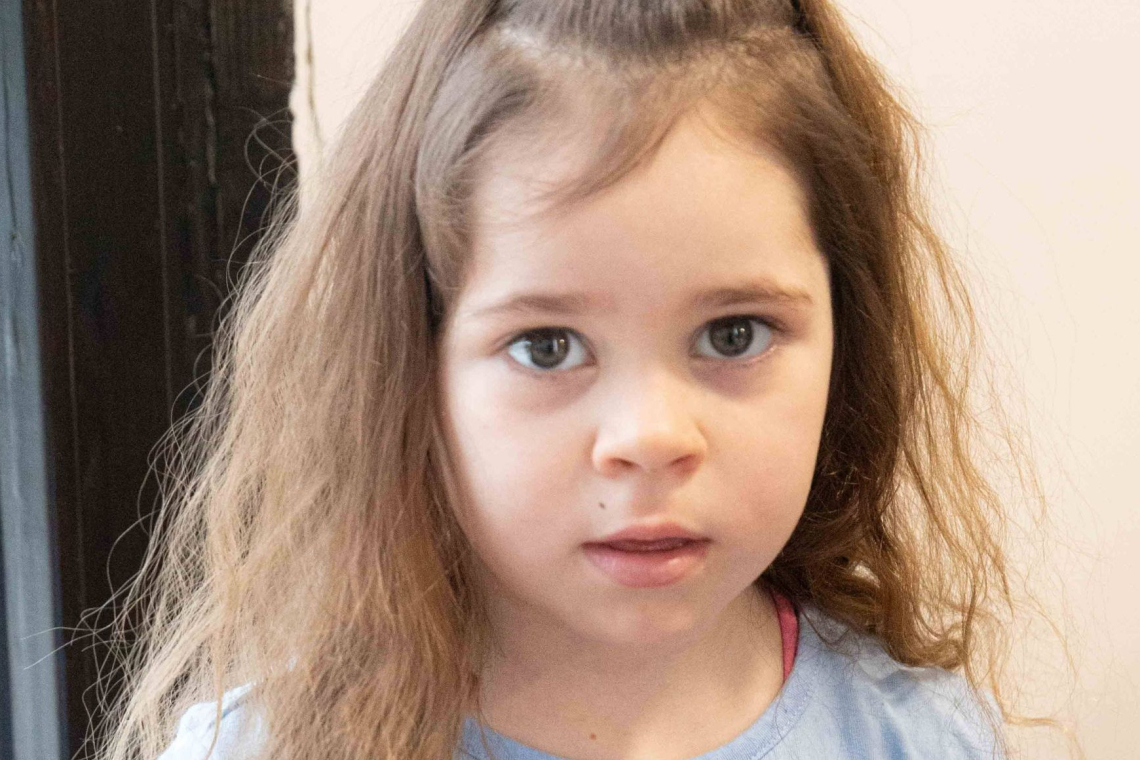 Karolina v Ljubljani združuje svetovne strokovnjake za redko bolezen