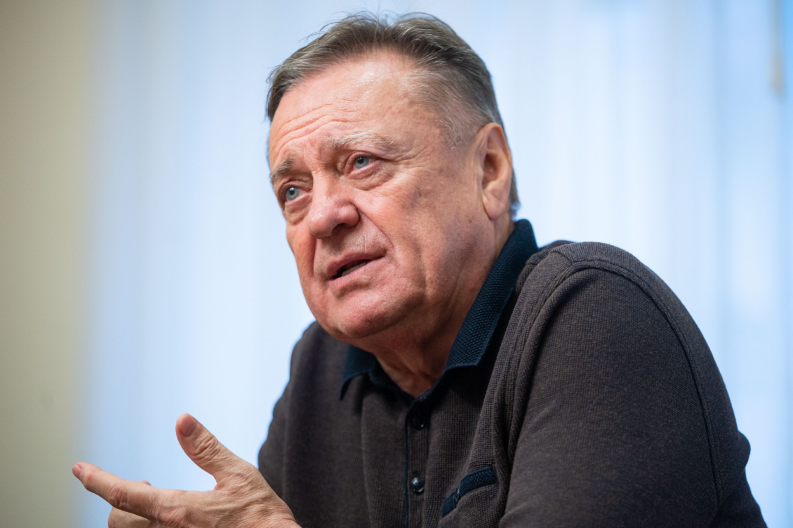 V Ljubljani se krepi boj za županski stolček