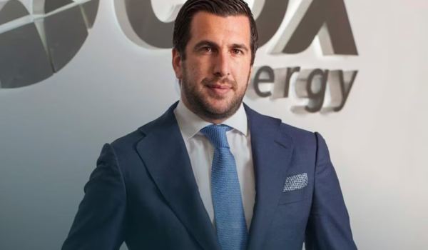 Podjetnik iz Alicanteja med možnimi kandidati za predsednika Real Madrida