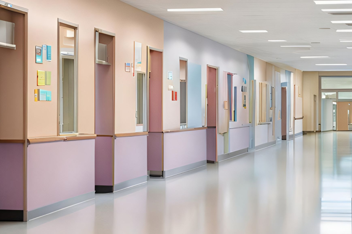 Več zanimanja za srednje šole, omejitve vpisa na 65 šolah