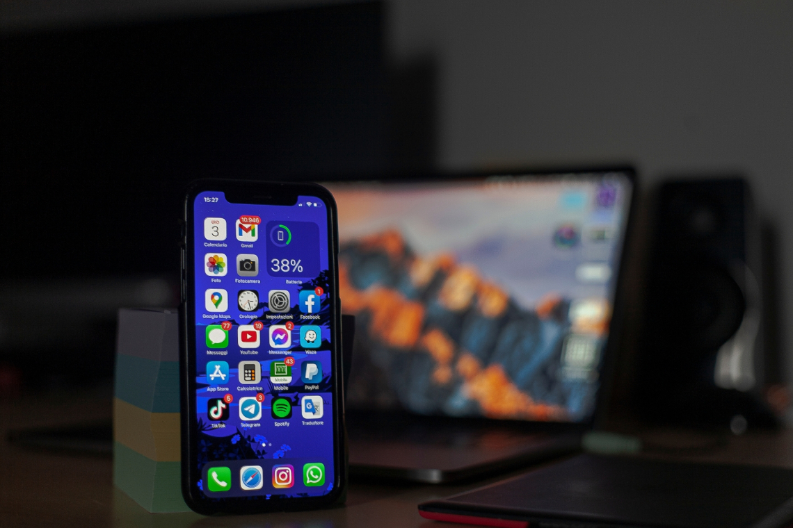 Velenje za digitalno mobilnost prejelo 1,84 milijona evrov