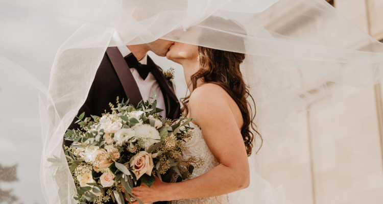 Most weddings held on 6 September last year